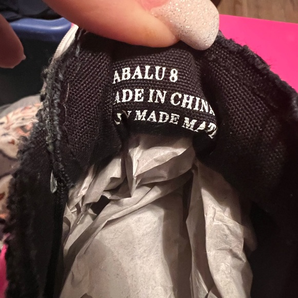 Corkys Shoes Corkys Footwear Poshmark